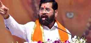 LS polls: Shiv Sena releases list of 40 star campaigners for Maharashtra 