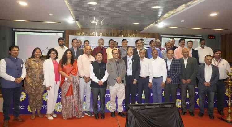 FTCCI Launches Industry-Academia Connect to improve employability of Engineering Graduates and address growing demand for Talent in Emerging Tech