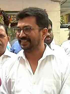 ED summons Shiv Sena (UBT) Mumbai candidate for probe on April 8