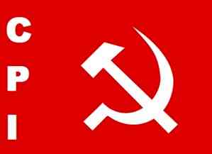 CPI to contest five seats in UP, names candidates