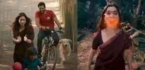 Sundar-Tamannaah-starrer ‘Aranmanai 4’ trailer unspools good-vs-evil thriller