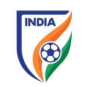 AIFF constitutes committee to investigate incident in IWL 2 in Goa