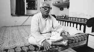 From a teacher to Bihar CM, the journey of ‘Jan Nayak’ Karpoori Thakur