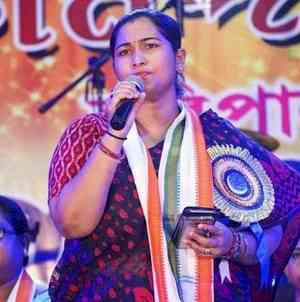 Denied ticket, outgoing Trinamool MP accuses party of nominating only moneyed candidates