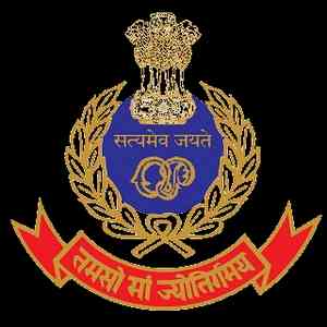 Odisha Crime Branch busts racket involved in Rs 1.04 cr fraud