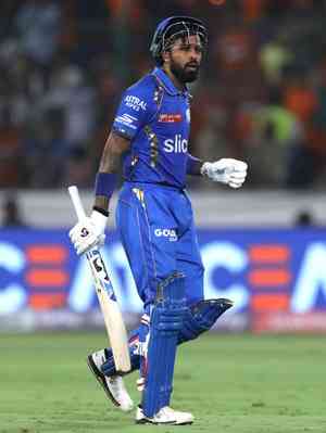 IPL 2024: Under-pressure Mumbai Indians hope to shine in home comfort (Preview)