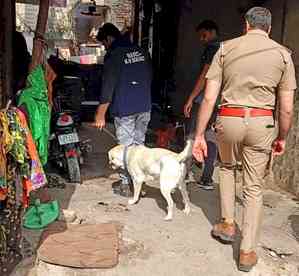 Gurugram Police arrest 139 criminals during special campaign