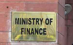 Finance Ministry refutes misinformation on social media over income tax regime