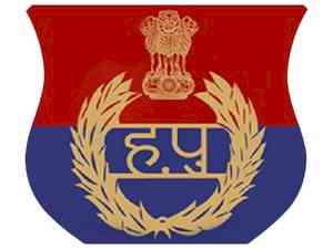 Gurugram Police bust Rs 15.47 crore cyber crime fraud 