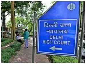 Delhi HC grants last chance to Oppn parties to reply to PIL against 'INDIA' usage