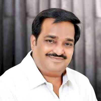 Gujarat BJP chief CR Patil to campaign in BJP stronghold Navsari today