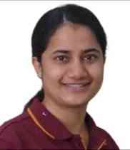 PAU Alumna bags Biocare Research Project worth 50 lakh
