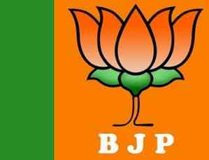 Himachal Congress leader Indu Verma rejoins BJP 