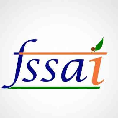 FSSAI tells e-commerce firms to stop misuse of ‘Health Drink’ tag to push sales