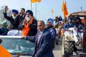 Akali Dal constitutes 15-member manifesto committee for Lok Sabha polls 