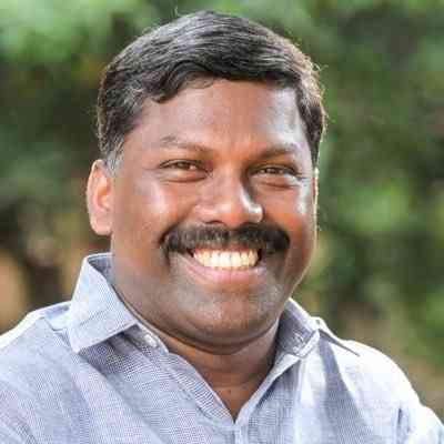 ED summons former CPI-M MP in Kerala co-operative bank scam