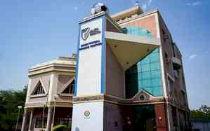 AIFF ends internal probe into harassment case at HQ as victim does not want to pursue it
