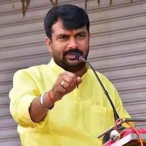 Shiv Sena drops sitting MP from Hingoli following adverse survey, BJP's reservation