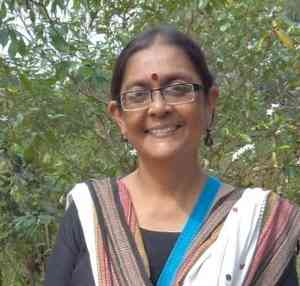 Bhima Koregaon case: SC grants bail to ex-Nagpur Varsity professor Shoma Sen