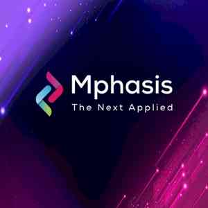 Mphasis partners AWS to launch Gen AI Foundry for financial services