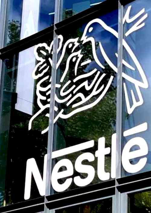 Nestle India board approves hike in royalty payment to parent company