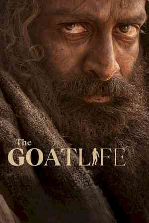 Blessy's Prithviraj-starrer 'The Goat Life' rakes it in: Rs 100 cr in 9 days