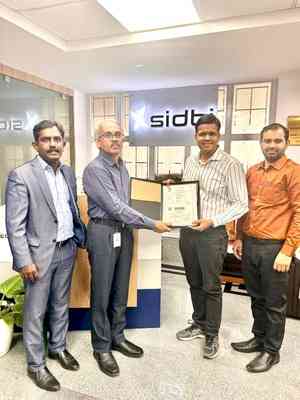 SIDBI, Onion Life partner to provide micro-loans to gig workers