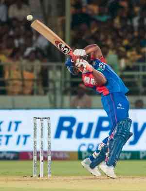 IPL 2024: 'Let a few more matches go...', says Ganguly on Rishabh Pant's readiness for World T20