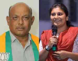 Political legacy & local dynamics dominate Amreli LS seat in Gujarat