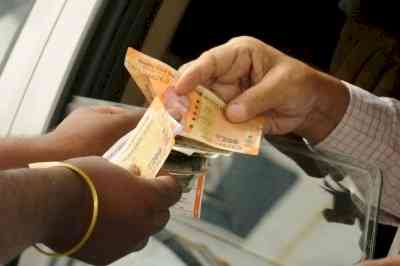 With polls round the corner, Kerala announces 2 instalments of monthly social welfare pension