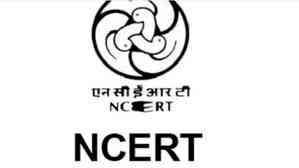 NCERT warns publishers over copyright infringement