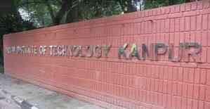 IIT Kanpur to host Information cum Q&A session for PG admission