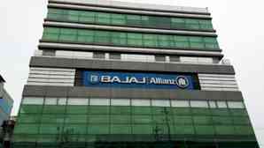 Bajaj Allianz Life introduces premium payment options on WhatsApp