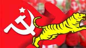 Junior Left allies throw a spanner in Cong-Left seat-sharing plans in Bengal