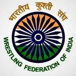 Delhi HC seeks response from Ministry of Sports in WFI suspension case