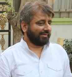 Waqf Board case: Delhi court issues summons to AAP lawmaker Amanatullah Khan