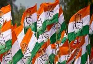 Congress fields ex-MLAs for Dhule, Jalna LS seats in Maharashtra