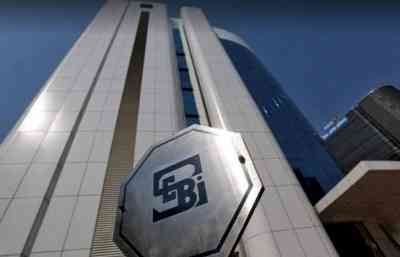 Larger public purpose would stand defeated if violators are allowed to go scot-free just because of delay in initiating action: SEBI