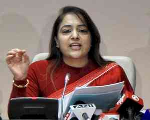 Delhi Mayor elections to be held on April 26