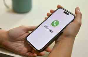 WhatsApp testing Meta AI chatbot in India, other markets