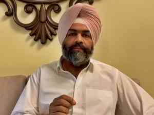 AAP, Congress have unholy alliance: Akali Dal
