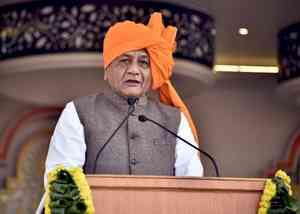 60 pc of world’s digital transactions happen in India: V.K. Singh lists Modi govt's achievements