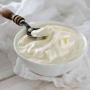Eat plain yoghurt to lower diabetes risk, combat insulin resistance: Doctors