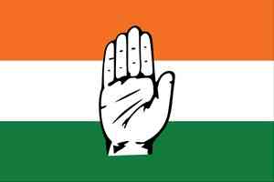 Congress announces 10 candidates in Delhi, Punjab, UP