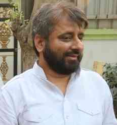 Delhi Waqf Board case: SC denies anticipatory bail to Amanatullah Khan