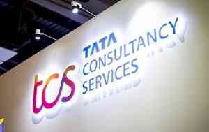 TCS announces new delivery centre in Brazil, to create 1,600 new jobs