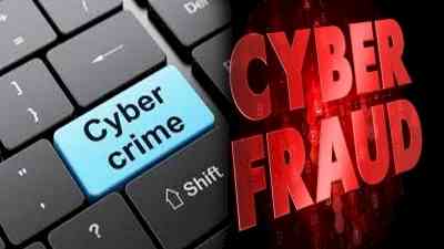 Gurugram Police arrest 26 fraudsters involved in cybercrimes across country
