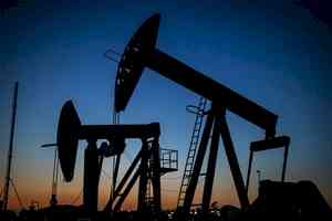 Govt hikes windfall tax on crude oil; ONGC & OIL to take hit