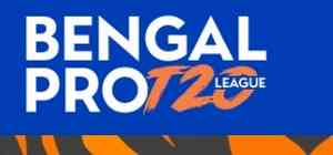 Bengal Pro T20 League onboards Servotech as franchise team owner