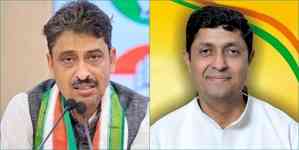UP Congress relies on turncoats for success in LS polls